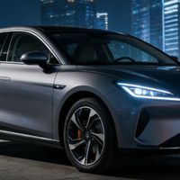 车主DIY保养秘籍：省钱又放心