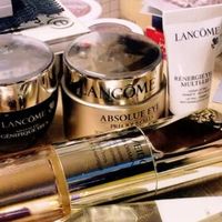 什么眼霜去皱效果好？全网热议的十大眼霜终极PK，闭眼入不出错！