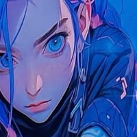 DIY静音主机：性能与宁静兼得