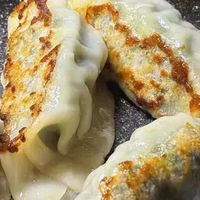 必品阁饺皇：滑雪人的便捷早餐