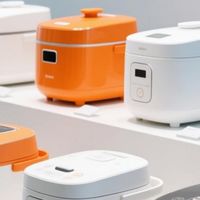 电饭煲哪个牌子质量好？排名前十名爆款品牌震撼发布精准把关！ 