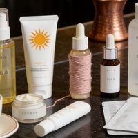 轻熟龄肌必入抗皱好的护肤品！抗皱紧致哪款好？给你全方位解析