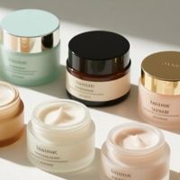 面霜紧致抗皱畅销榜盘点：新手轻松选，这十款囤货不亏！