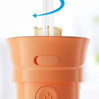 洗牙器冲牙器哪个牌子好？这十大品牌爆卖到断货，口腔健康必看