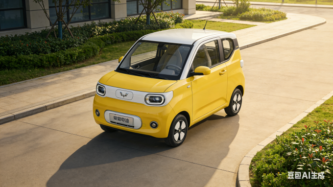空气滤清器