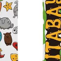 双旦礼物，让孩子玩中学？