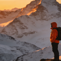 冲锋衣品牌排行榜前十名！今年最火的断货王什么牌子好？？