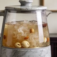 办公党速冲！热水壶哪个牌子好？排行榜前十款闭眼选，踩坑退退退