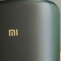 全屋智能控制与健康监测