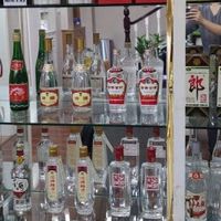 10款高性价比“口粮白酒”精选，口感好又便宜，纯粮酿造，速收藏