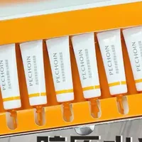 2025抗老面膜新趋势：真实功效数据成消费决策关键