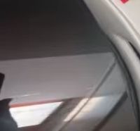 散光近视双适配雪镜体验