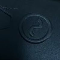 防灌风雪镜在大风雪中的体验