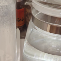 母婴消毒柜怎么样？2025排行榜前十款实测，牌子选对更安心