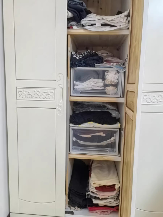 星优收纳用品