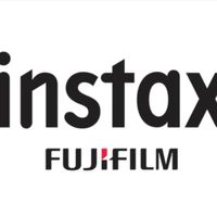 富士胶片将于 2026 年将 Instax 胶片产量扩大 10%