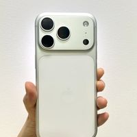 2025手机耐用排行榜，这4款各有特点，流畅耐用！