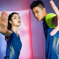 Z400跌破3万，W800官宣回归｜川崎本周大事