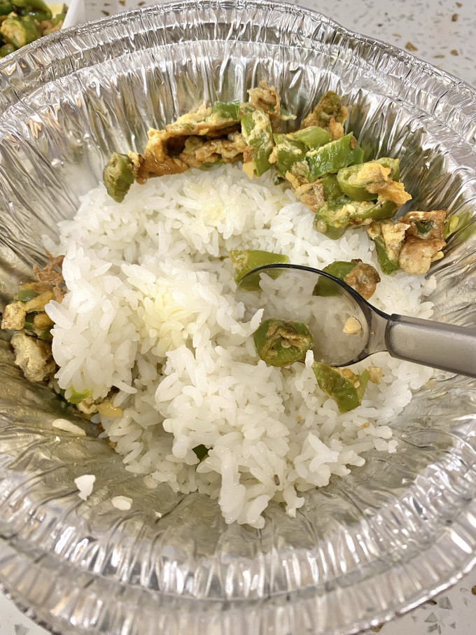 仲景其他调味品