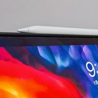 苹果原装笔不香了！西圣Pencil X，最佳平替企更有性价比。