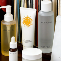 抗皱好的护肤品有哪些？告别岁月痕迹，用一次爱一次！