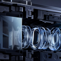 涨价也要冲？小米 17 Ultra 轻薄 + 影像双升级，预定年度最强