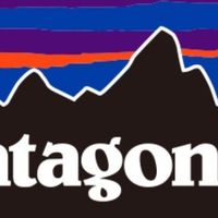 继承抓绒的“老派”智慧～巴塔哥尼亚Retro Pile