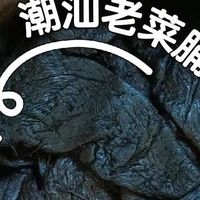 这9样东西，放得越久越值钱！堪比古董，快看看你家有吗？