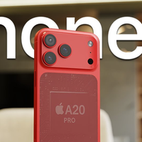 数码资讯 篇零：折叠屏、缩小动态岛？iPhone 18 系列可能迎来的 6 个外观变化