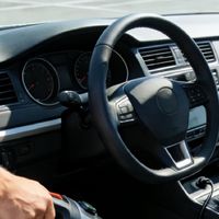 真车主掏心窝子！日常养车省钱妙招，新手也能秒会