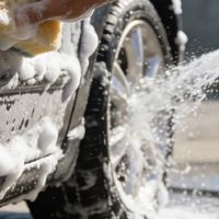 新手养车避坑清单，别再花冤枉钱！