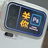 小米发布MiMo-V2-Flash大模型：开源生态与智能体战略新突破
