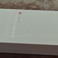 小米发布MiMo-V2-Flash大模型引领AI新赛道
