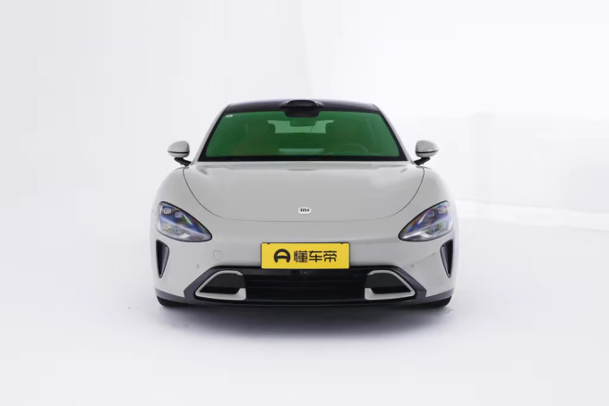 瓦尔塔其他汽车配件