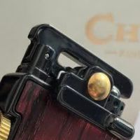 首领煤油打火机：上手就爱，日常用着超省心