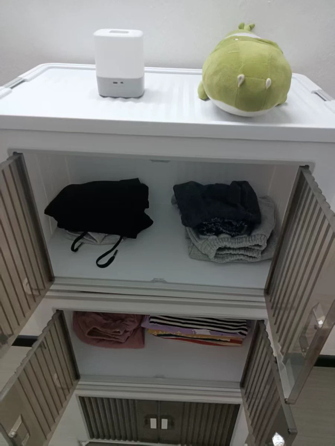 佳帮手收纳用品