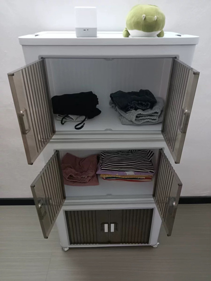 佳帮手收纳用品