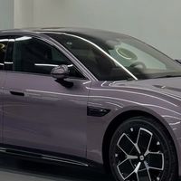 小米SU7改款：用户核心诉求与建议