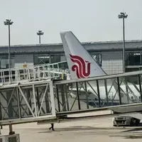 国航官宣：2026年，这项传统促销取消！白金卡金卡赶紧花钱保级？