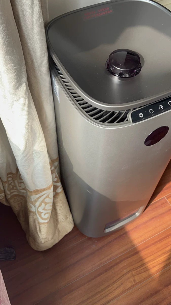 352加湿器