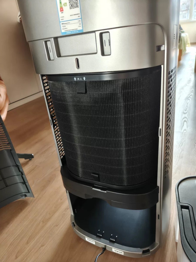 352加湿器