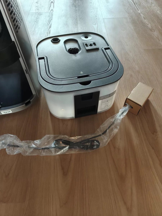 352加湿器