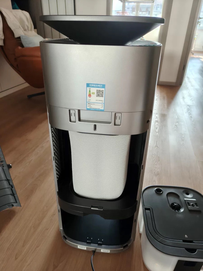 352加湿器