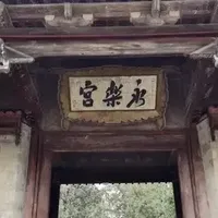 国内机票价格齐跌！多地机票比高铁都低了！二三百的机票好多