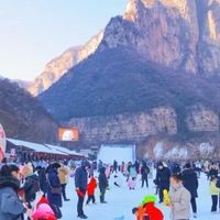 雪地求生：搭建庇护所防失温