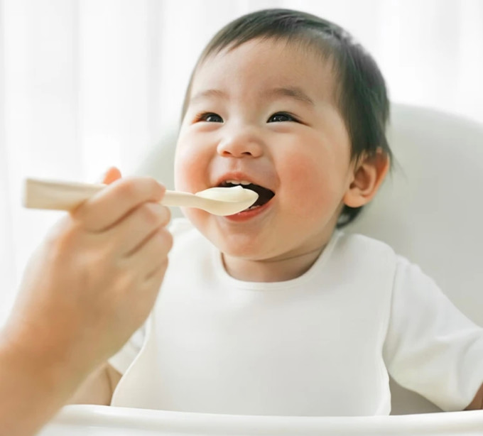 秋田满满营养辅食