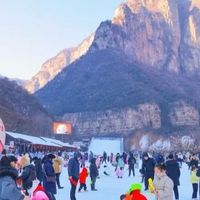 新手滑雪安全指南