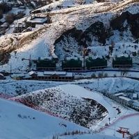 雪地探险的安全准备与风险应对