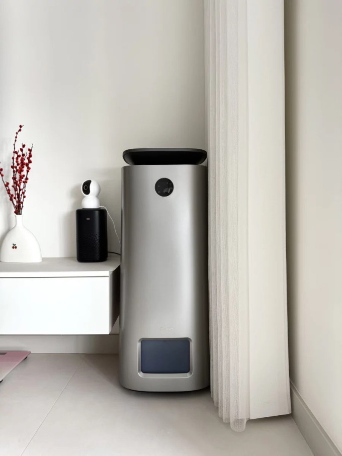 352加湿器