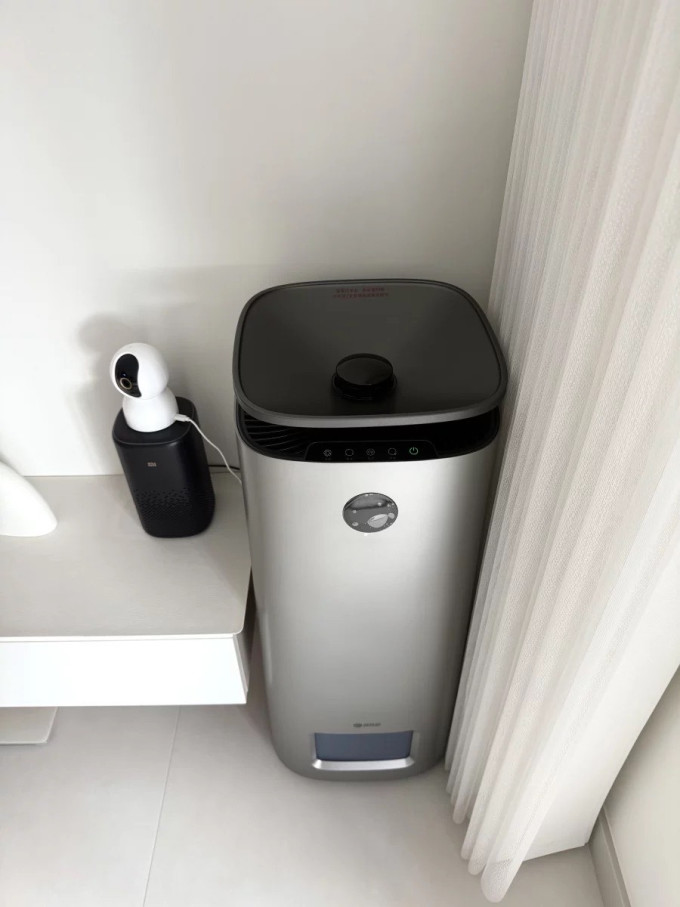 352加湿器
